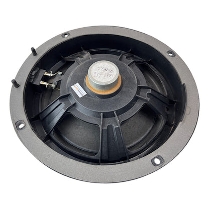 Alto Falante Audi Q3 1.4 2017 Porta Dianteira 8R0035415