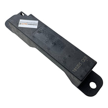 Antena Keyless Amplificada Mercedes Gla200 2019