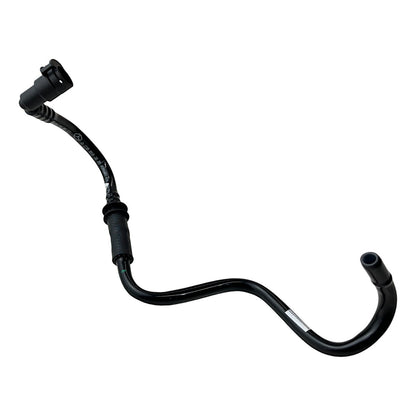 Mangueira Vacuo Anti Chamas Mercedes Gla 200 2018 A2700183800 / A2464700664