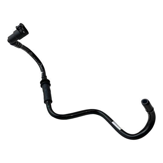 Mangueira Vacuo Anti Chamas Mercedes Gla 200 2018 A2700183800 / A2464700664