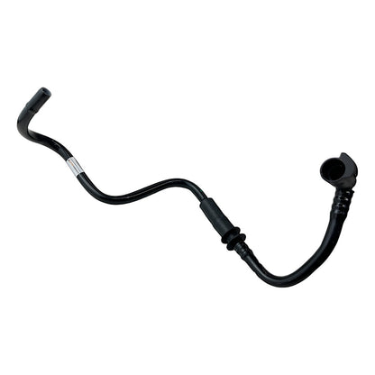 Mangueira Vacuo Anti Chamas Mercedes Gla 200 2018 A2700183800 / A2464700664
