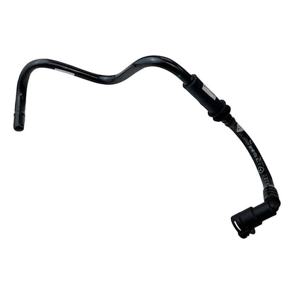 Mangueira Vacuo Anti Chamas Mercedes Gla 200 2018 A2700183800 / A2464700664