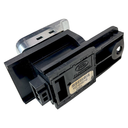 Comando Botão Freio Mão Estacionamento Discovery 4 2012