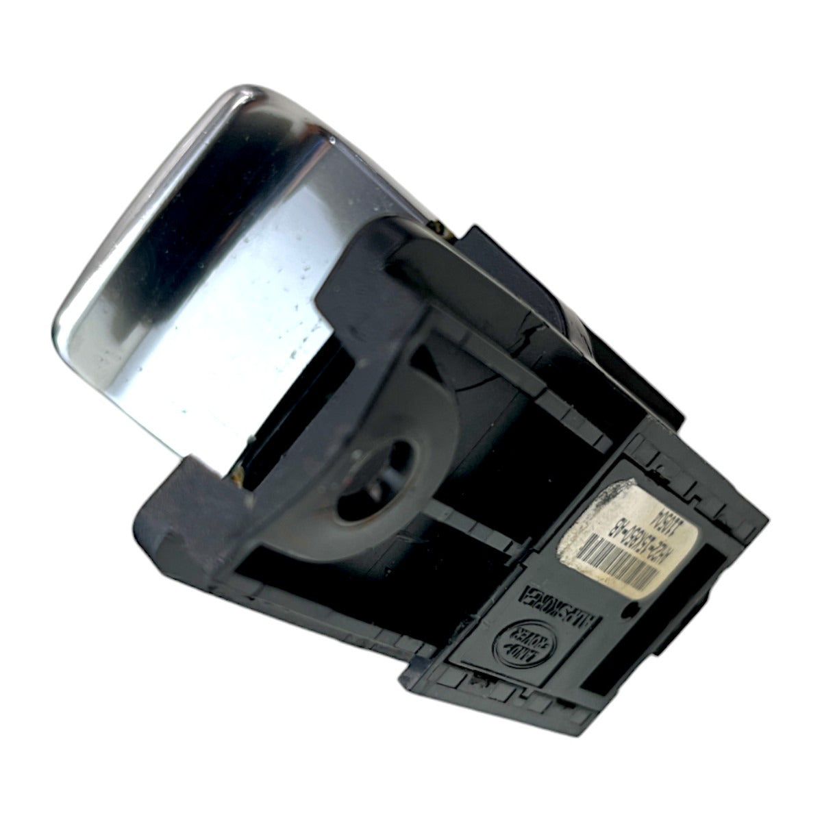 Comando Botão Freio Mão Estacionamento Discovery 4 2012