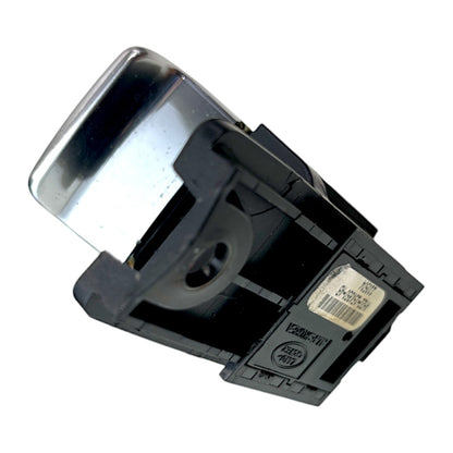 Comando Botão Freio Mão Estacionamento Discovery 4 2012