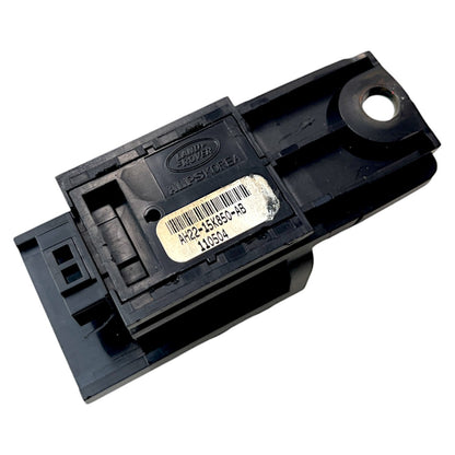 Comando Botão Freio Mão Estacionamento Discovery 4 2012