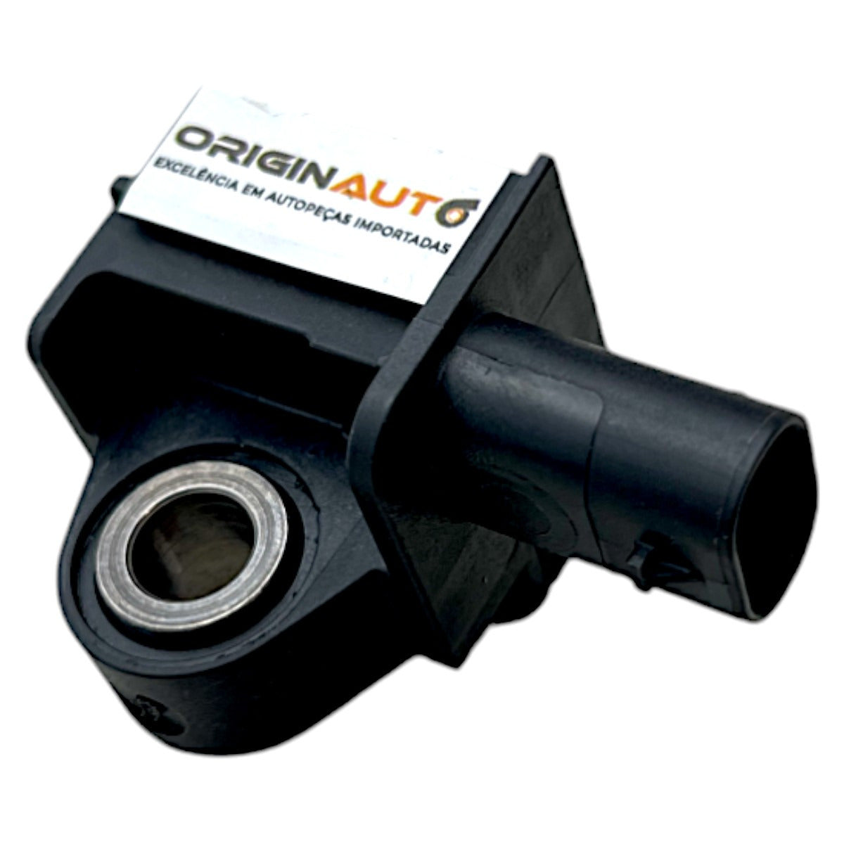 Sensor Airbag Impacto VW Golf 1.4 TSI 2015 5Q0959651