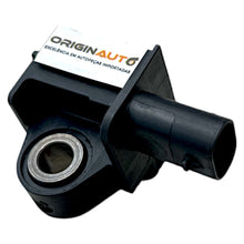 Sensor Airbag Impacto VW Golf 1.4 TSI 2015 5Q0959651