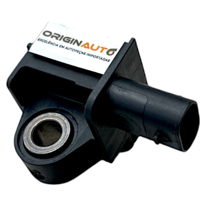 Sensor Airbag Impacto VW Golf 1.4 TSI 2015 5Q0959651