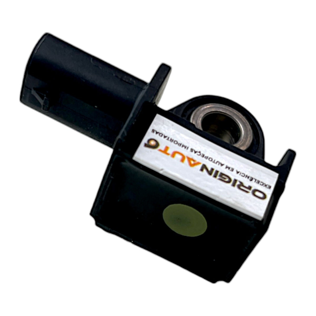 Sensor Airbag Impacto VW Golf 1.4 TSI 2015 5Q0959651