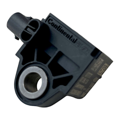 Sensor Airbag Impacto VW Golf 1.4 TSI 2015 5Q0959651