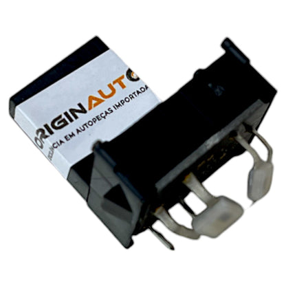 Sensor Temperatura Vw Jetta 1.4 Tsi 2017 5C7907539A