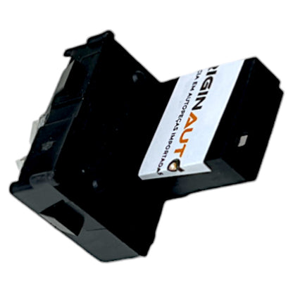 Sensor Temperatura Vw Jetta 1.4 Tsi 2017 5C7907539A