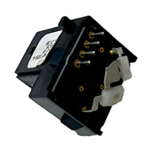 Sensor Temperatura Vw Jetta 1.4 Tsi 2017 5C7907539A