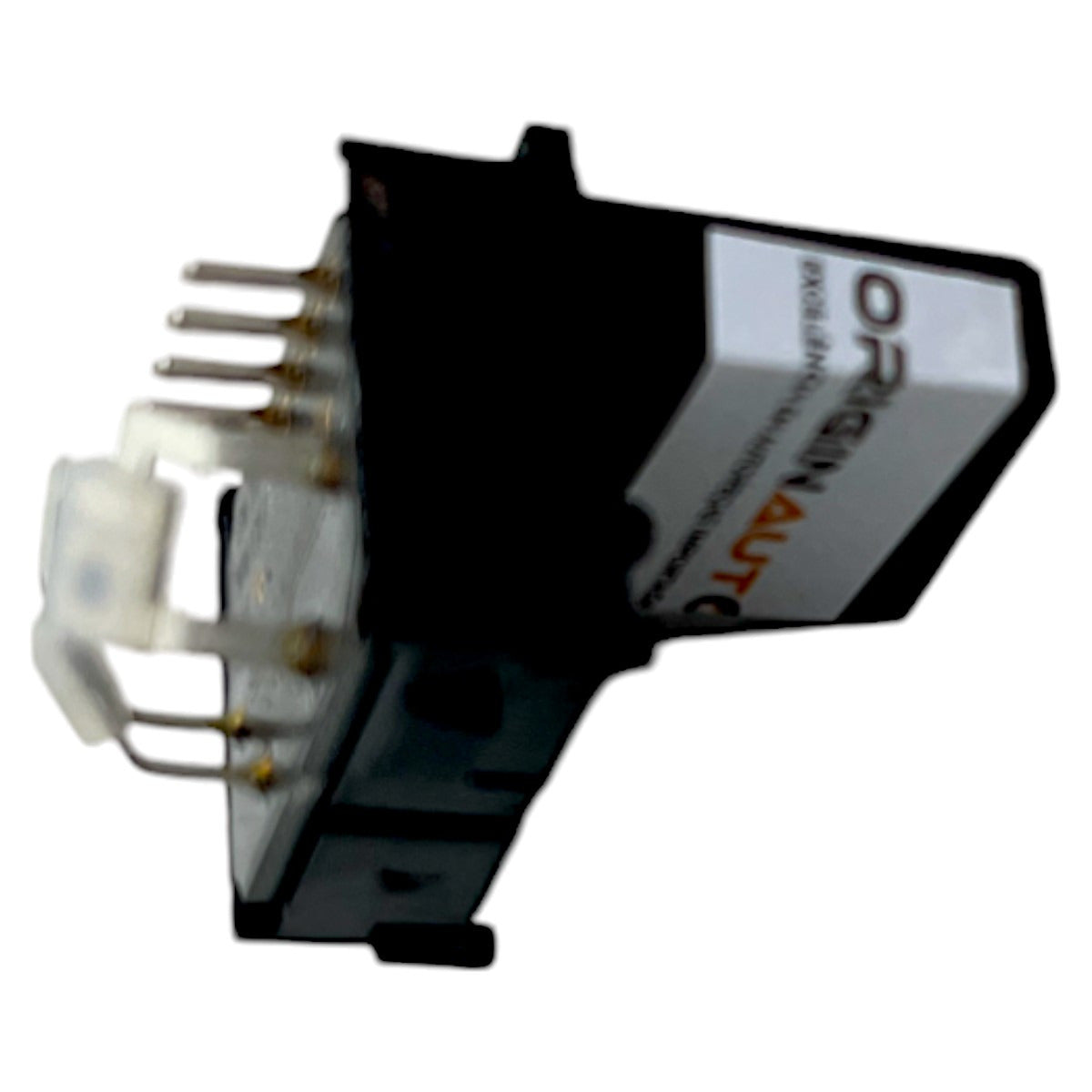 Sensor Temperatura Vw Jetta 1.4 Tsi 2017 5C7907539A