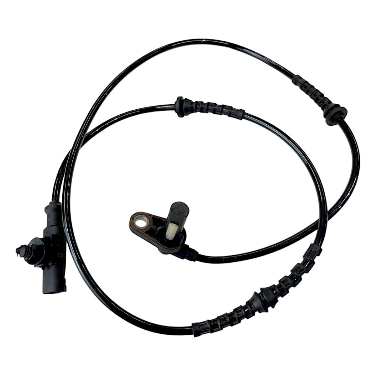 Sensor Rotação Roda LR Discovery 4 2012 Dianteira Direita