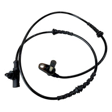 Sensor Rotação Roda LR Discovery 4 2012 Dianteira Direita