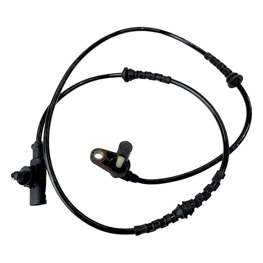 Sensor Rotação Roda LR Discovery 4 2012 Dianteira Direita