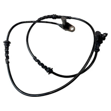 Sensor Rotação Roda LR Discovery 4 2012 Dianteira Direita