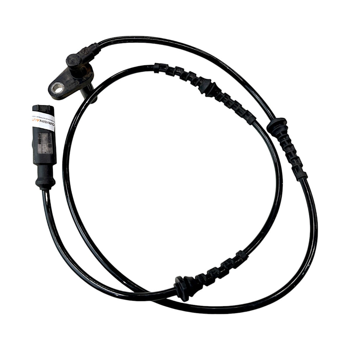 Sensor Rotação Roda LR Discovery 4 2012 Dianteira Direita