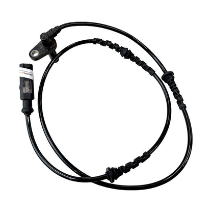 Sensor Rotação Roda LR Discovery 4 2012 Dianteira Direita