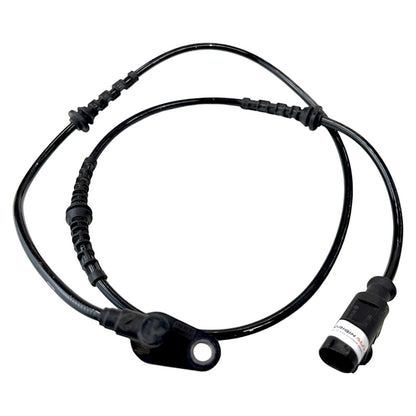 Sensor Rotação Roda LR Discovery 4 2012 Dianteira Direita