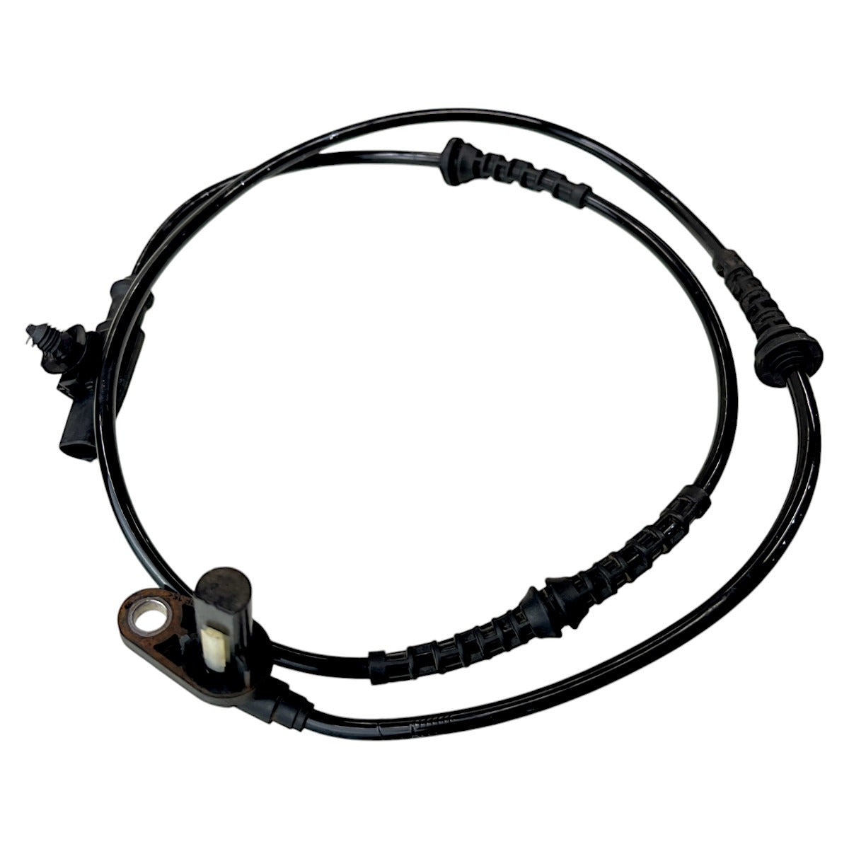 Sensor Rotação Roda LR Discovery 4 2012 Dianteira Direita