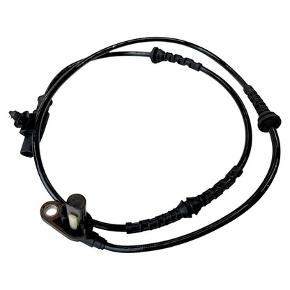 Sensor Rotação Roda LR Discovery 4 2012 Dianteira Direita