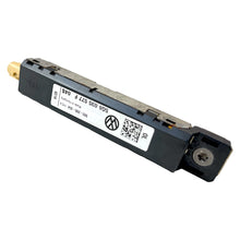 Antena Keyless Amplificada VW Golf 1.4 TSI 2015