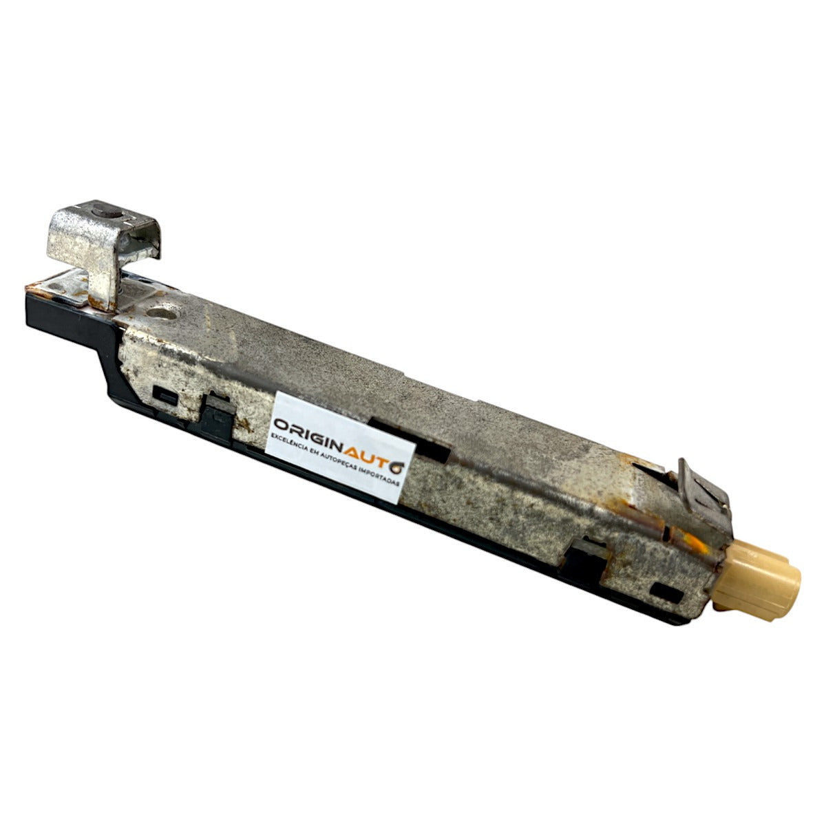 Antena Keyless Amplificada VW Golf 1.4 TSI 2015