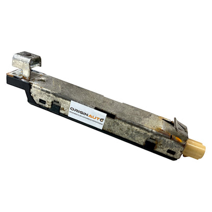 Antena Keyless Amplificada VW Golf 1.4 TSI 2015