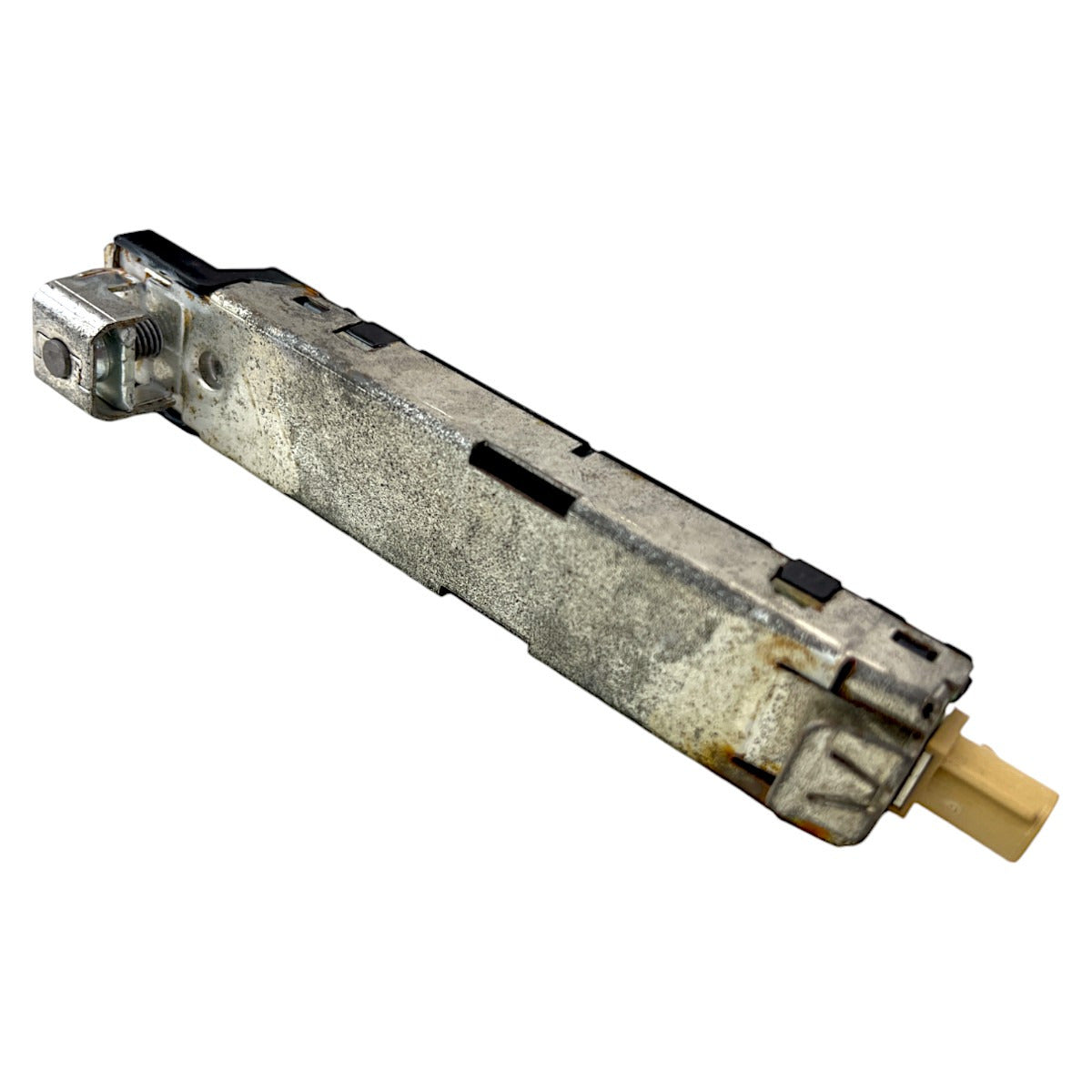 Antena Keyless Amplificada VW Golf 1.4 TSI 2015