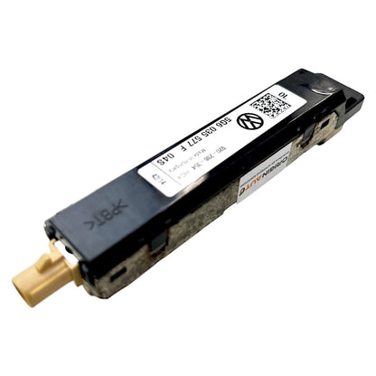 Antena Keyless Amplificada VW Golf 1.4 TSI 2015