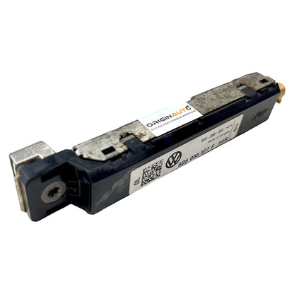 Antena Keyless Amplificada VW Golf 1.4 TSI 2015