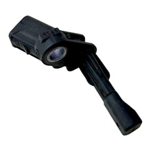 Sensor Rotação Roda Vw Jetta 1.4 Tsi 2017 Traseira Esquerda