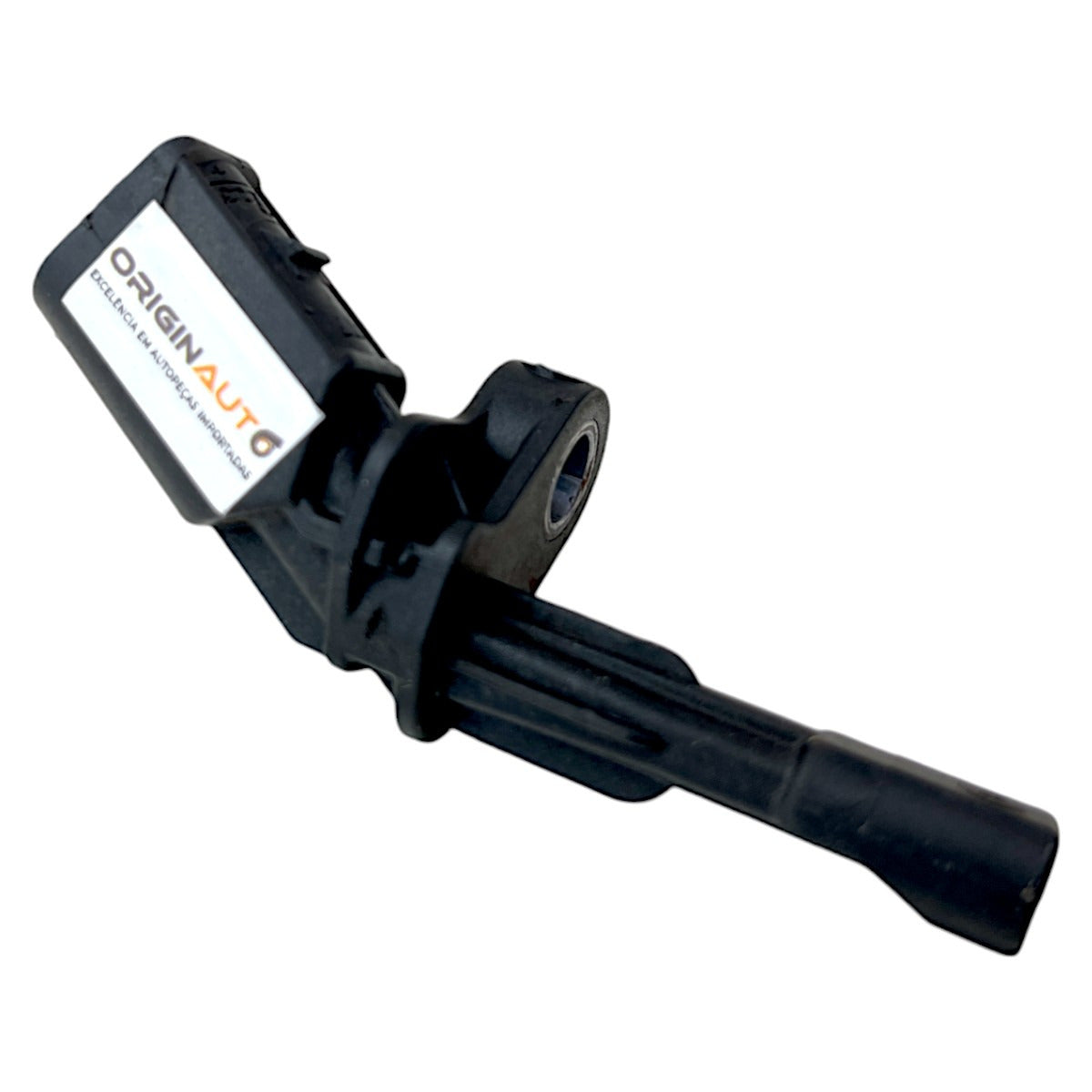 Sensor Rotação Roda Vw Jetta 1.4 Tsi 2017 Traseira Esquerda