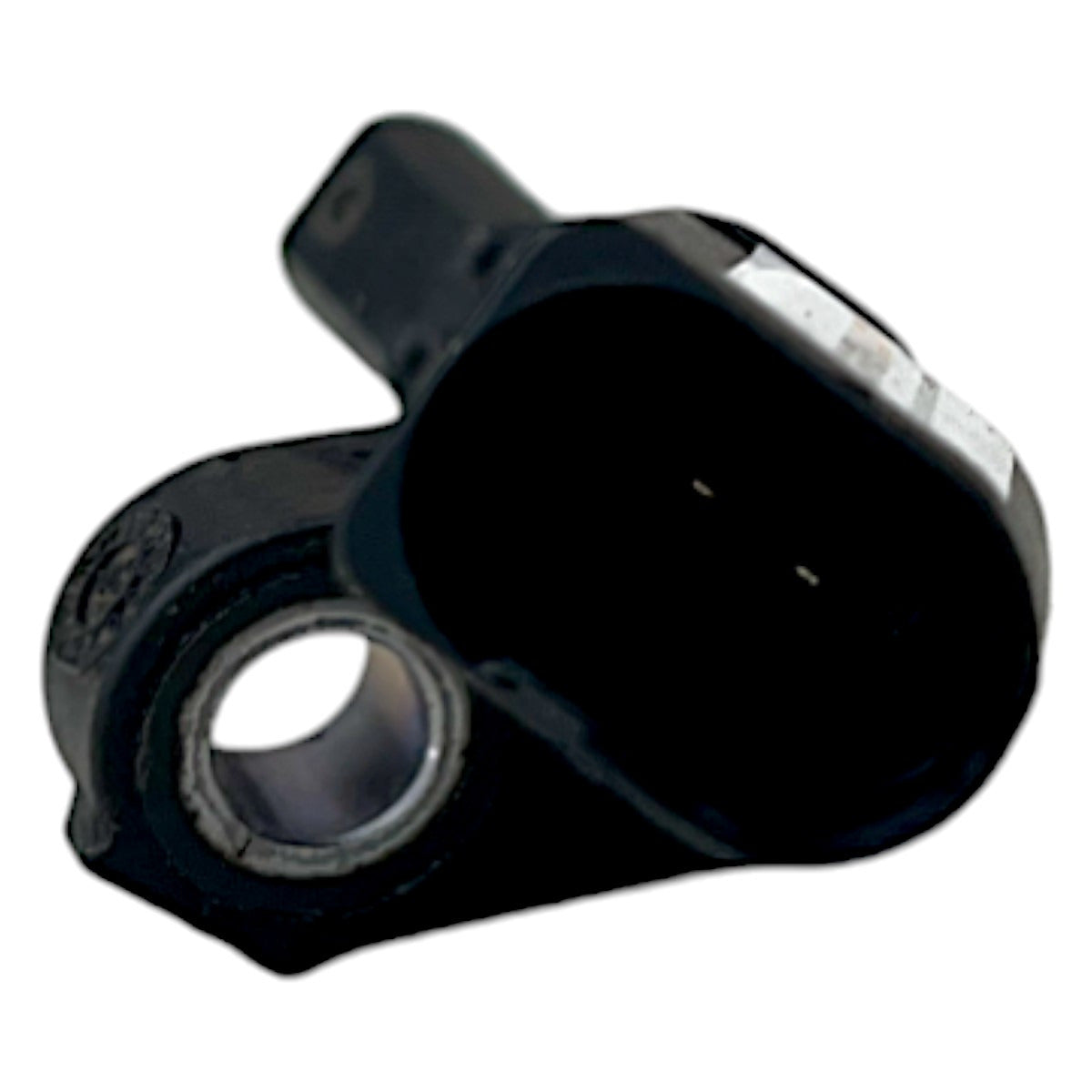 Sensor Rotação Roda Vw Jetta 1.4 Tsi 2017 Traseira Esquerda