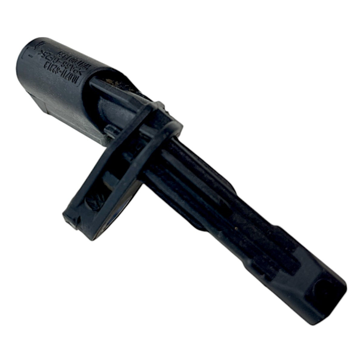 Sensor Rotação Roda Vw Jetta 1.4 Tsi 2017 Traseira Esquerda