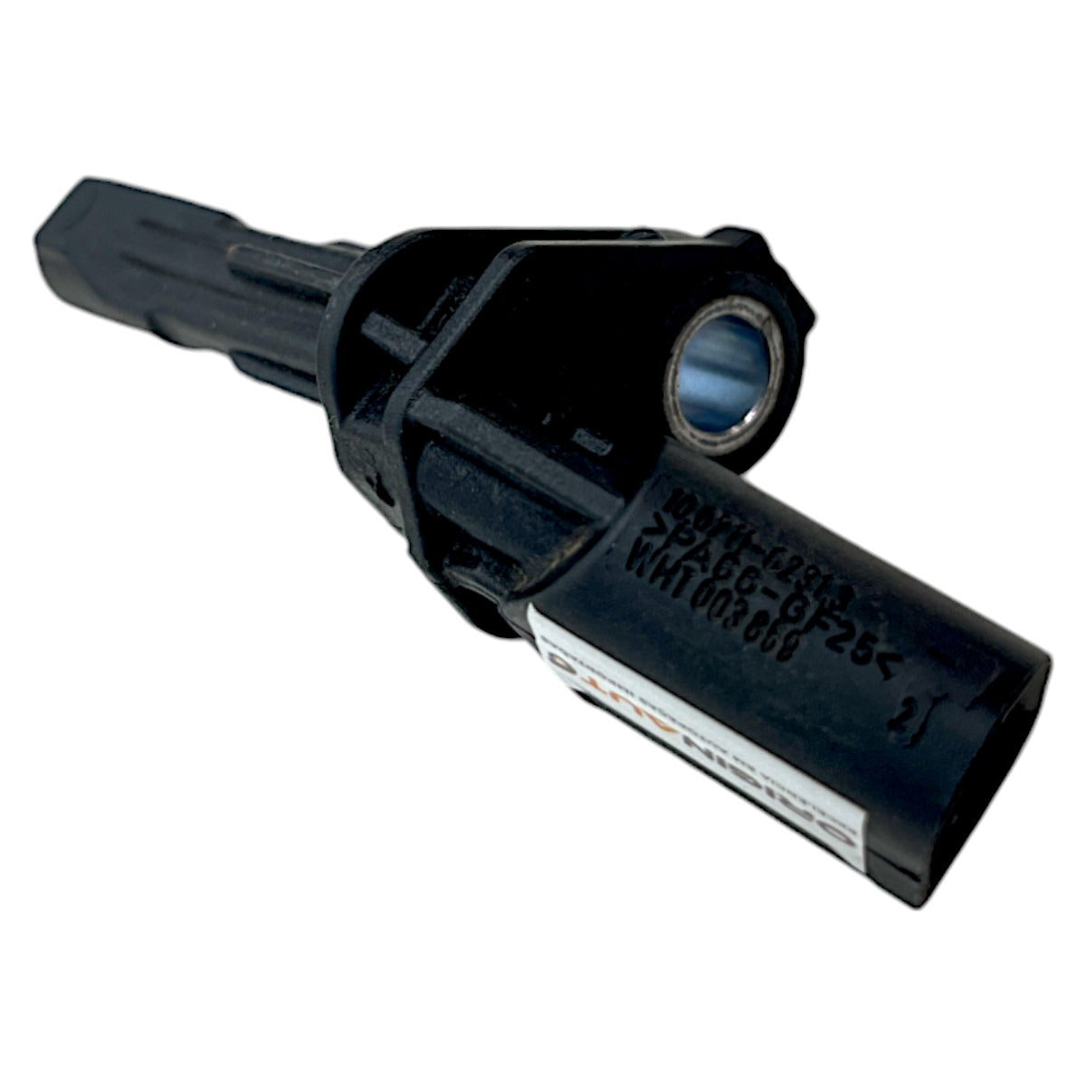 Sensor Rotação Roda Vw Jetta 1.4 Tsi 2017 Traseira Esquerda