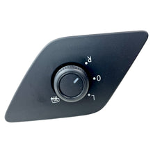 Botão Comando Vidro Vw Jetta 1.4 Tsi 2017 Dianteiro Direito