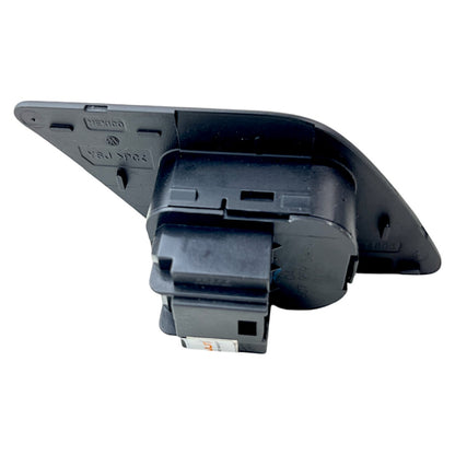 Botão Comando Vidro Vw Jetta 1.4 Tsi 2017 Dianteiro Direito