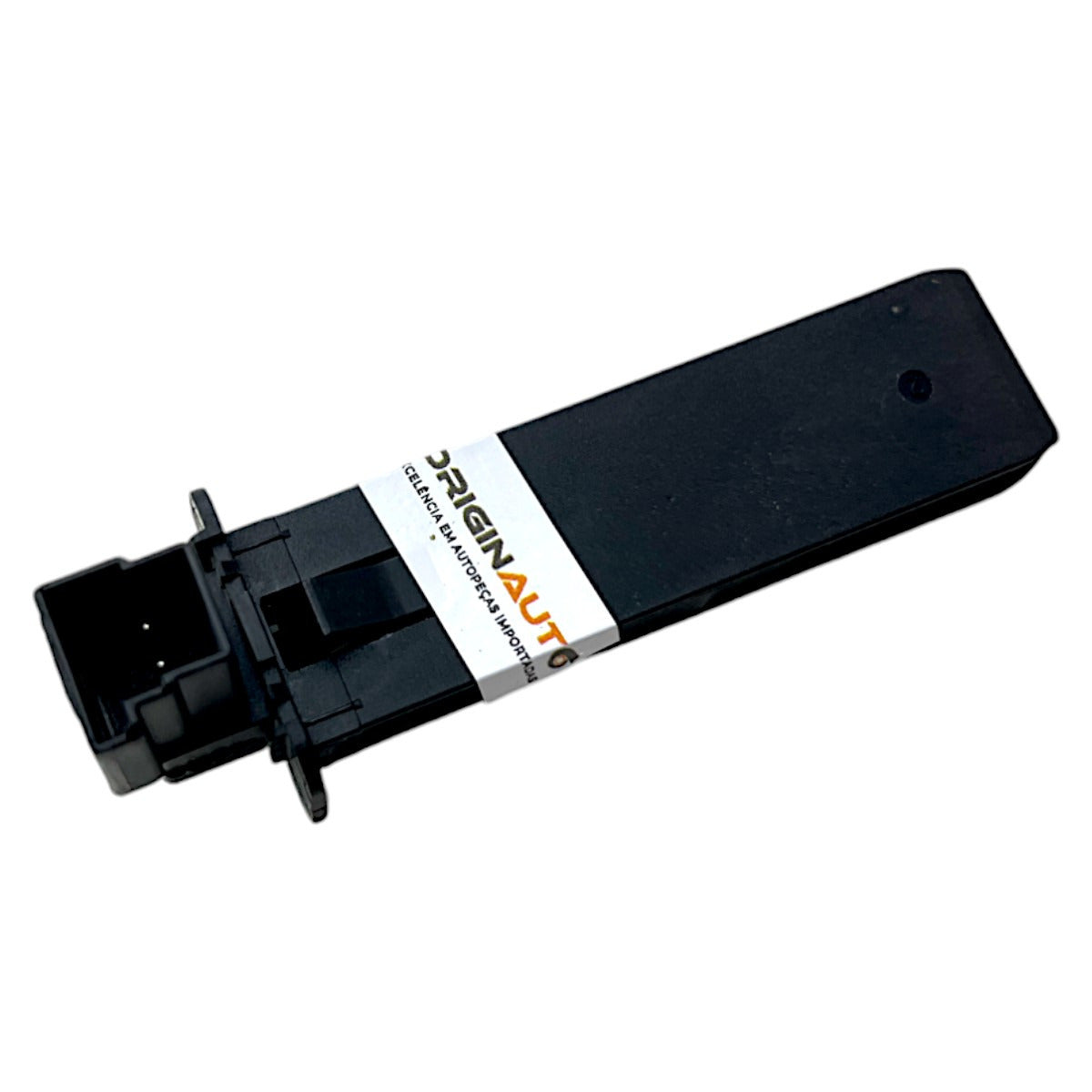 Sensor Temperatura VW Golf Tiguan 1.4 TSI 2015 5Q0907543