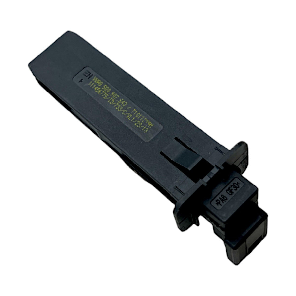 Sensor Temperatura VW Golf Tiguan 1.4 TSI 2015 5Q0907543