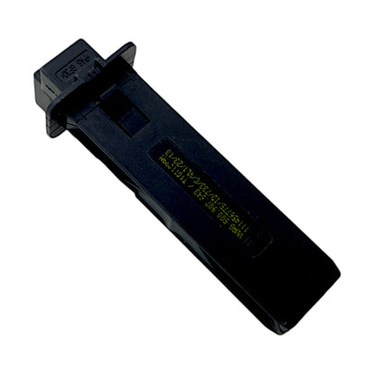 Sensor Temperatura VW Golf Tiguan 1.4 TSI 2015 5Q0907543