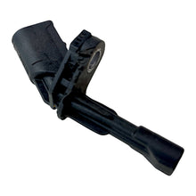 Sensor Rotação Roda Vw Jetta 1.4 Tsi 2017 Traseira Direita