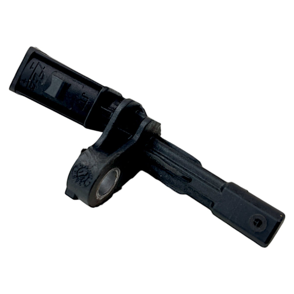 Sensor Rotação Roda Vw Jetta 1.4 Tsi 2017 Traseira Direita