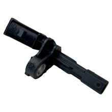 Sensor Rotação Roda Vw Jetta 1.4 Tsi 2017 Traseira Direita