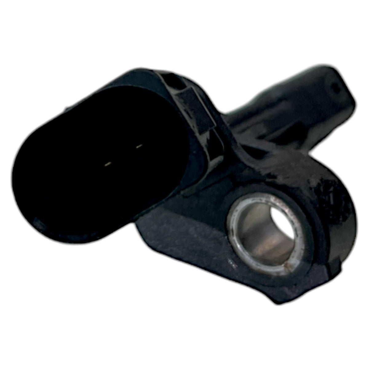 Sensor Rotação Roda Vw Jetta 1.4 Tsi 2017 Traseira Direita