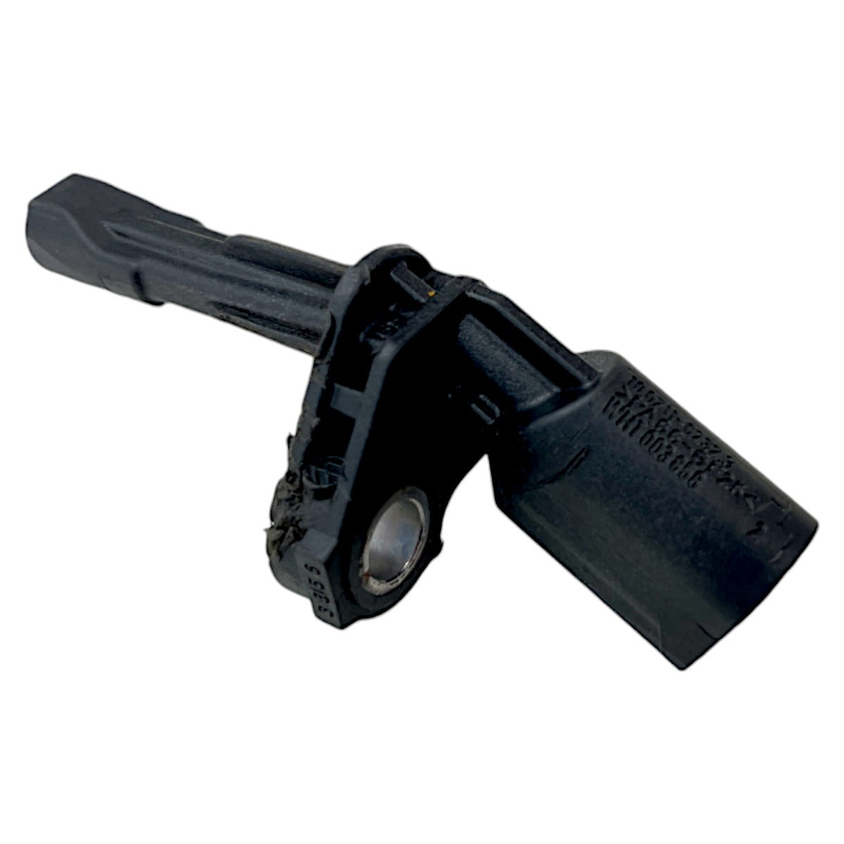 Sensor Rotação Roda Vw Jetta 1.4 Tsi 2017 Traseira Direita