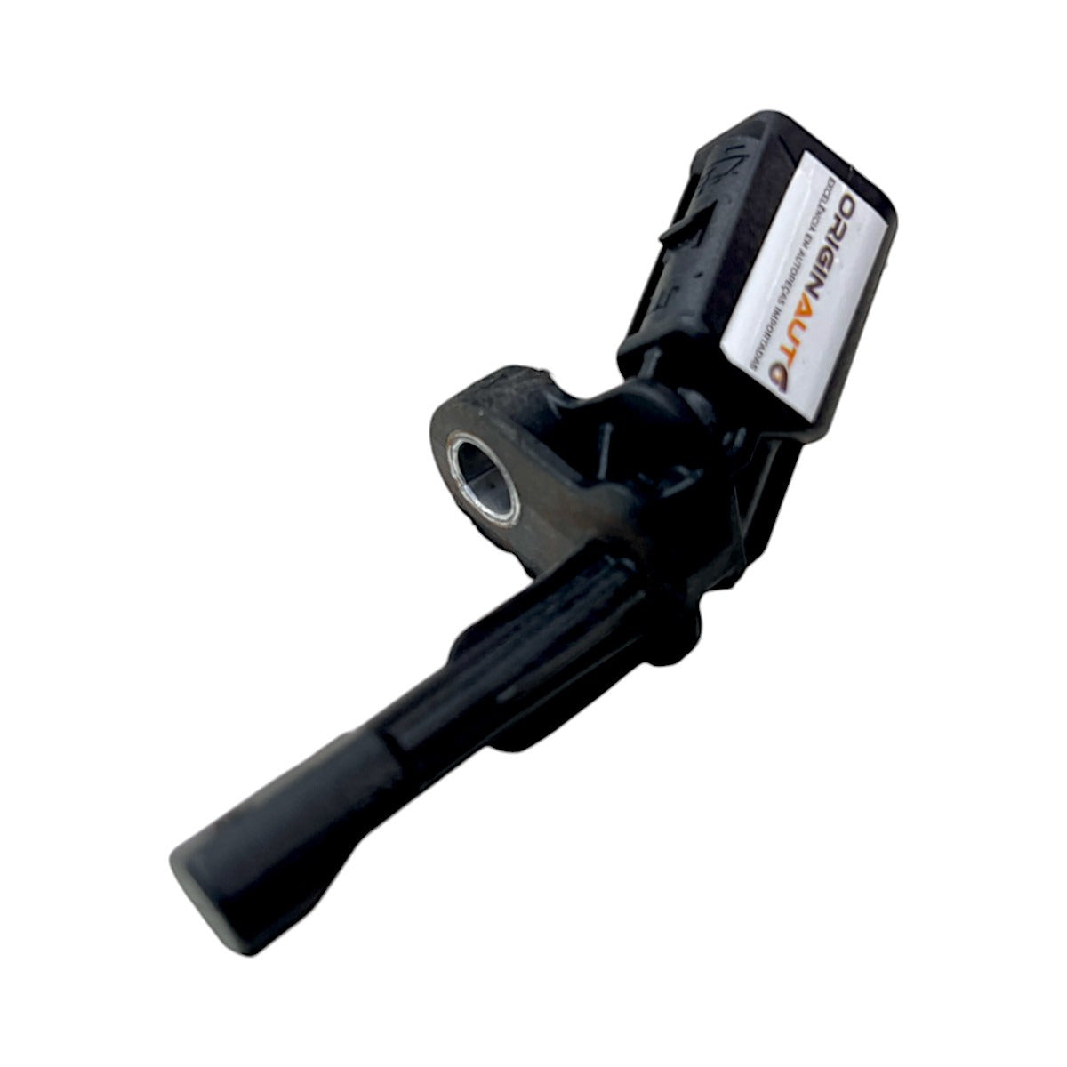 Sensor Rotação Roda Vw Jetta 1.4 Tsi 2017 Traseira Direita